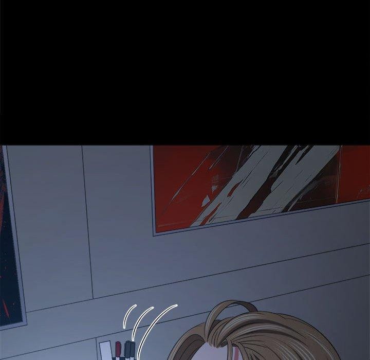 難纏小惡女第240話