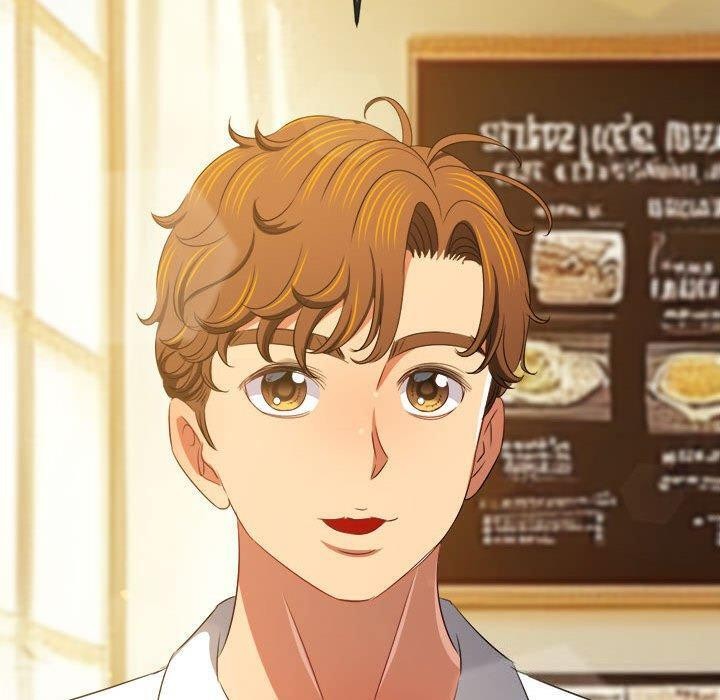 《难缠小恶女》第240话