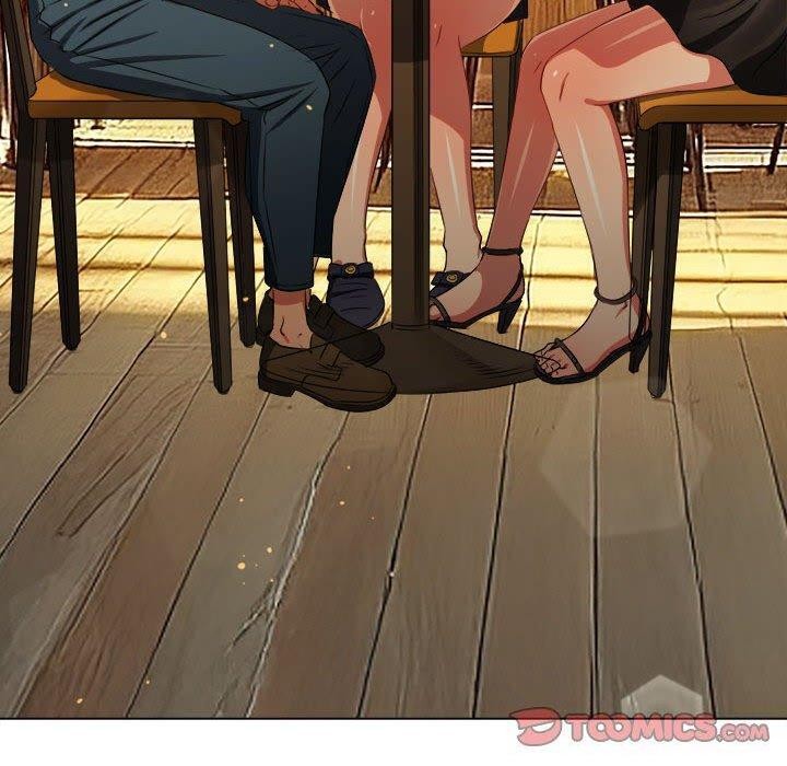 難纏小惡女第240話