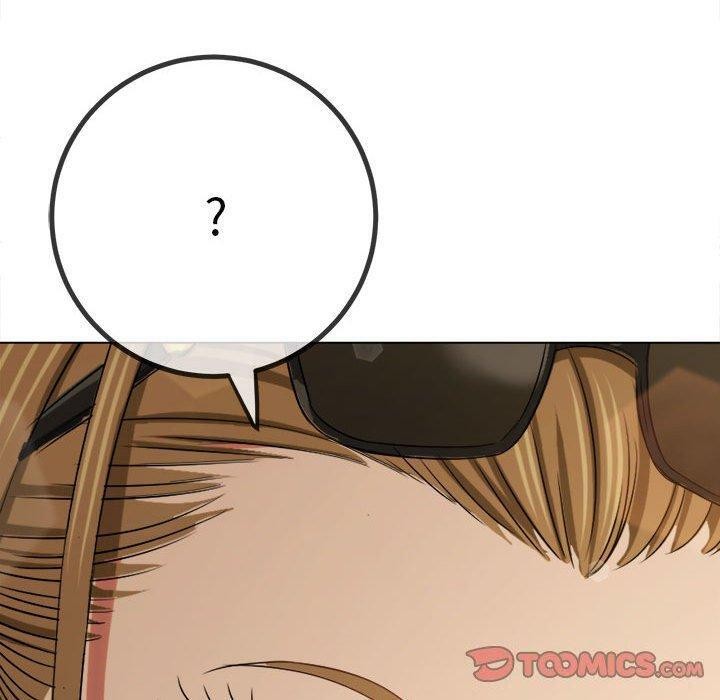 难缠小恶女第240话