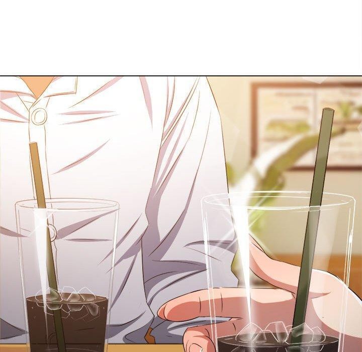《难缠小恶女》第240话