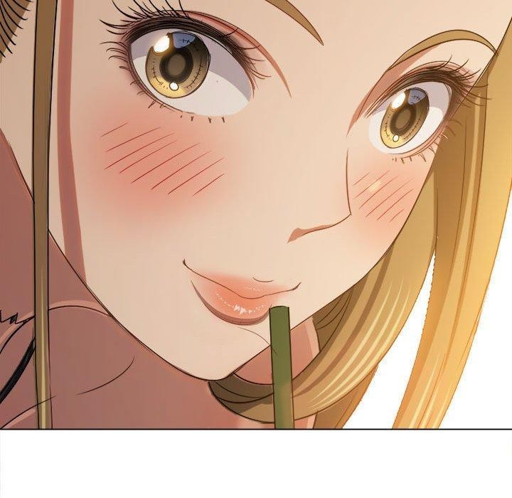 難纏小惡女第240話