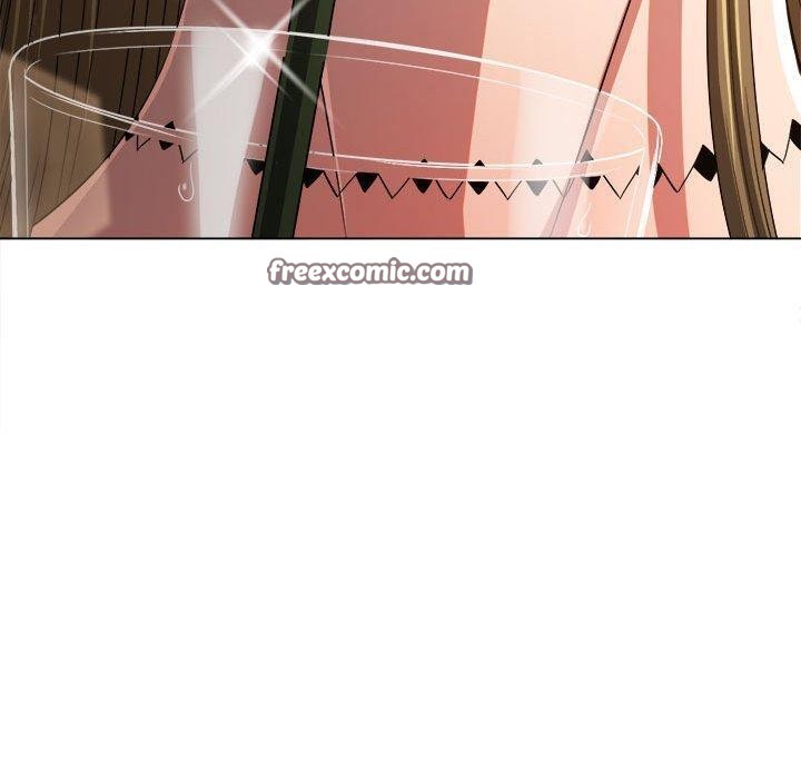 难缠小恶女第240话