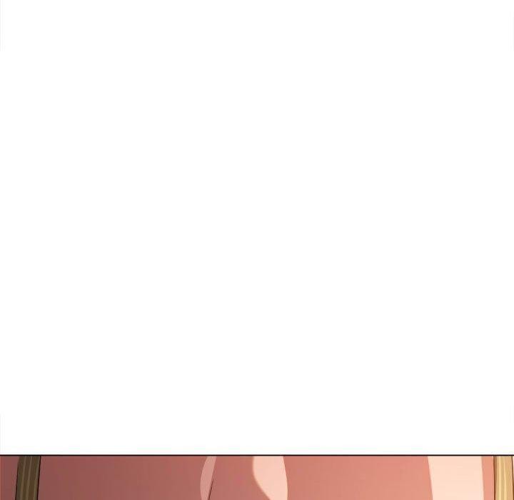 难缠小恶女第240话
