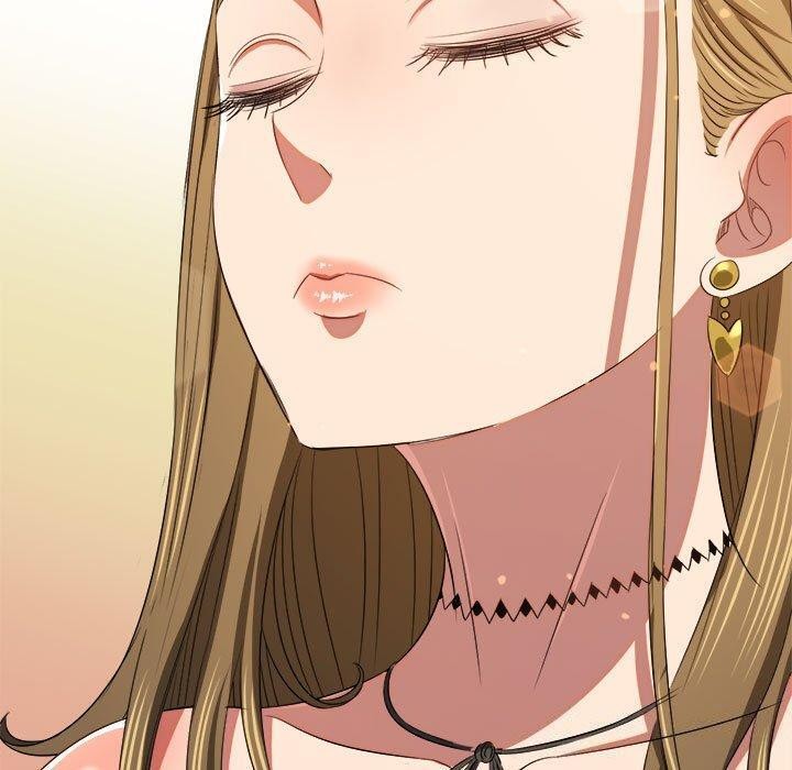 难缠小恶女第240话