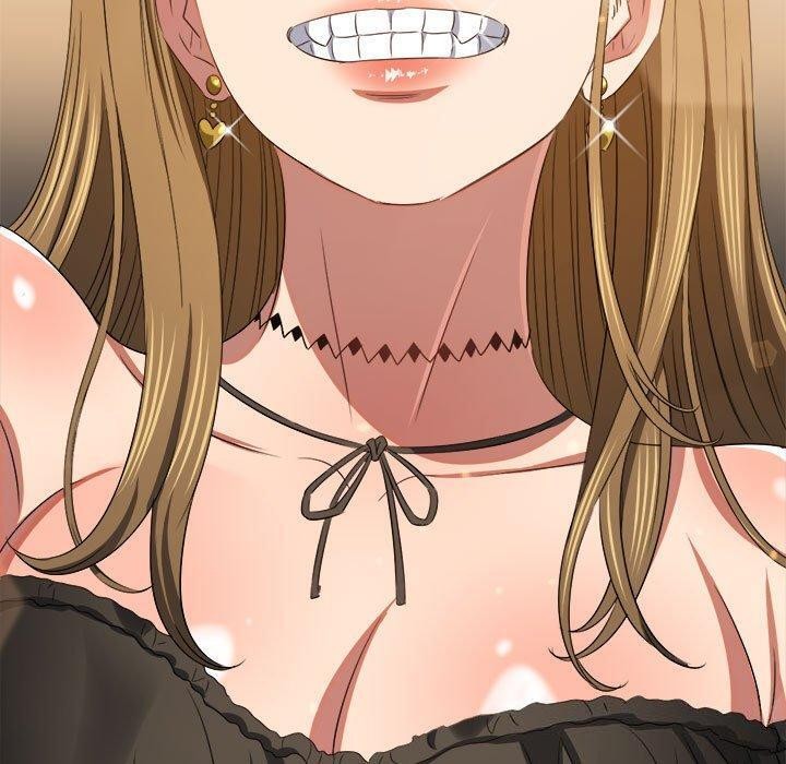 難纏小惡女第240話