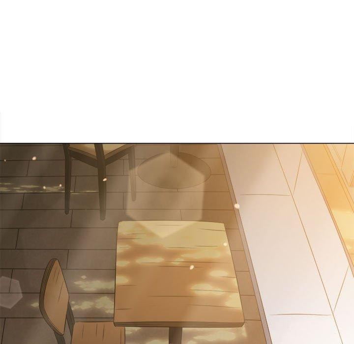 难缠小恶女第240话