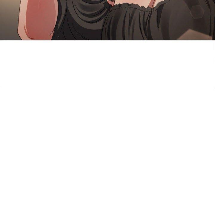 《难缠小恶女》第240话