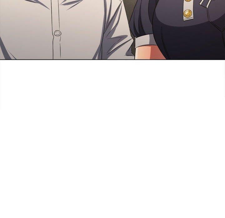 難纏小惡女第240話
