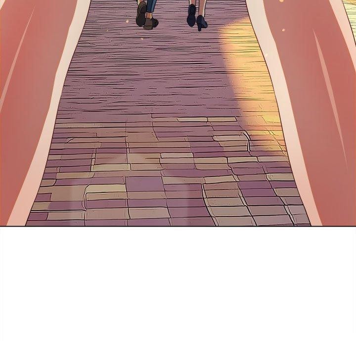 難纏小惡女第240話
