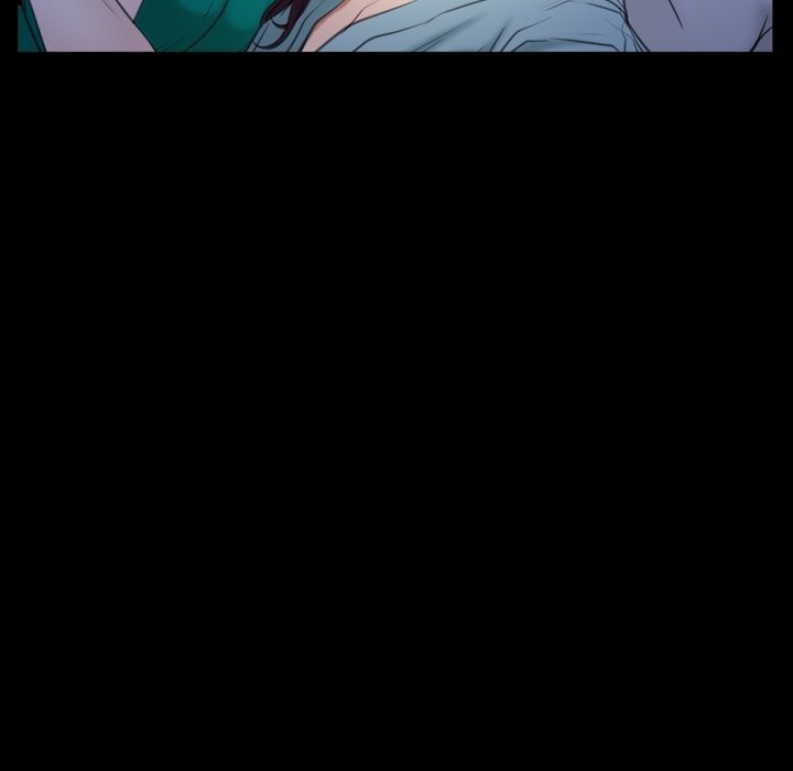 寻找初恋第38話