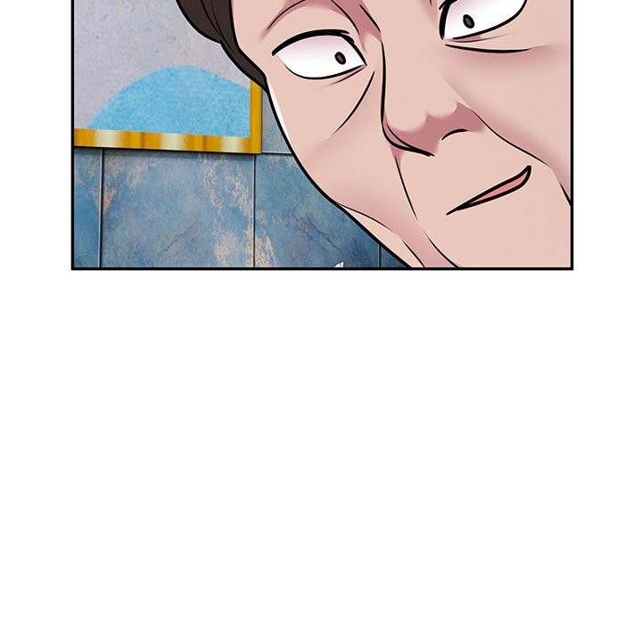 银行业务员的秘密第32话