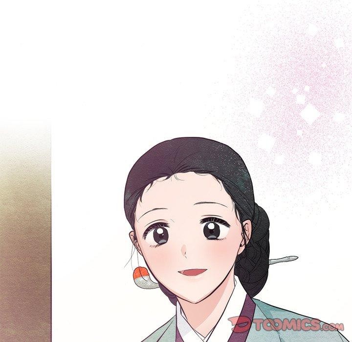 狂眼第49話
