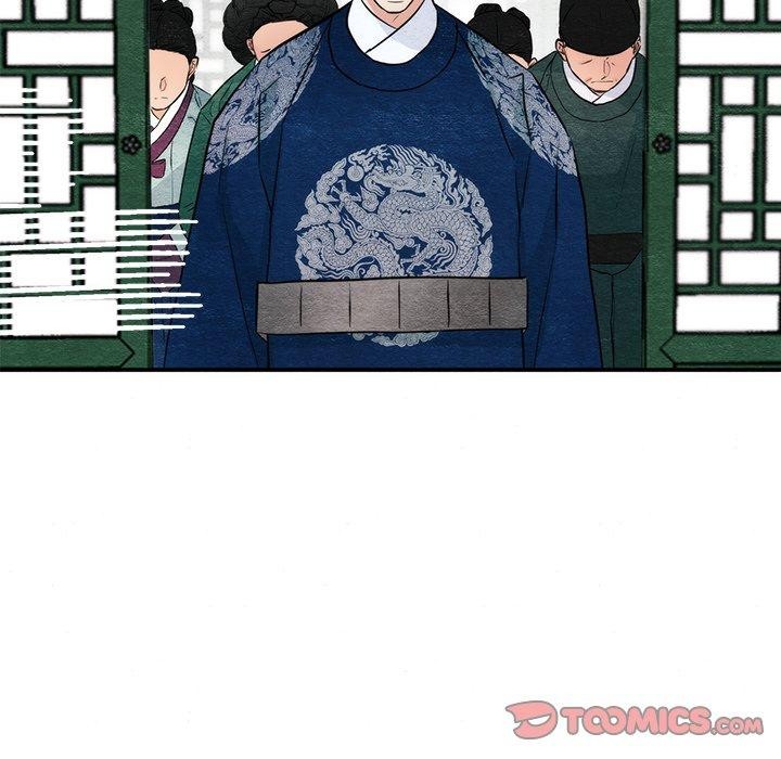 狂眼第49話