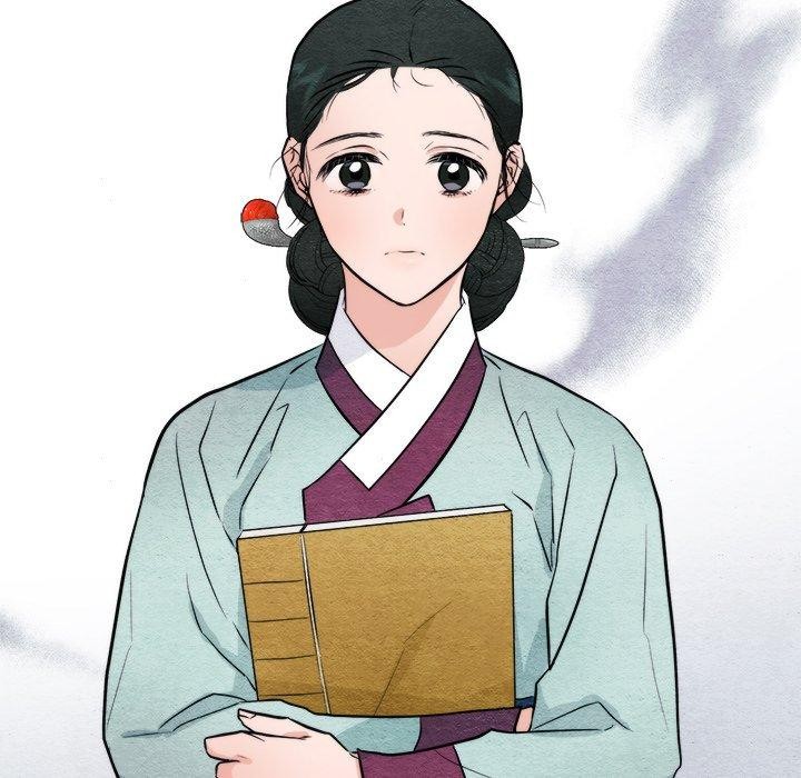 狂眼第49话
