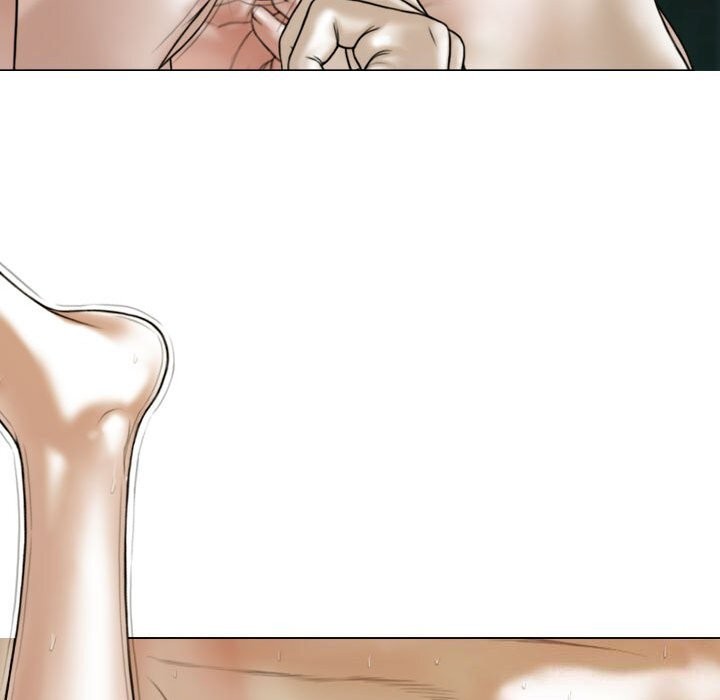 不可抗拒的吸引第43话