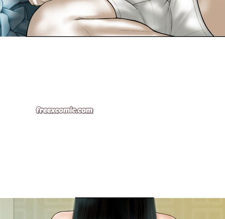 不可抗拒的吸引第43话