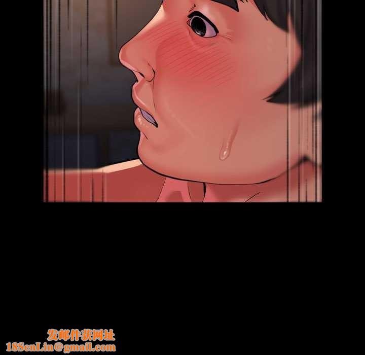 敲开你的门第127話