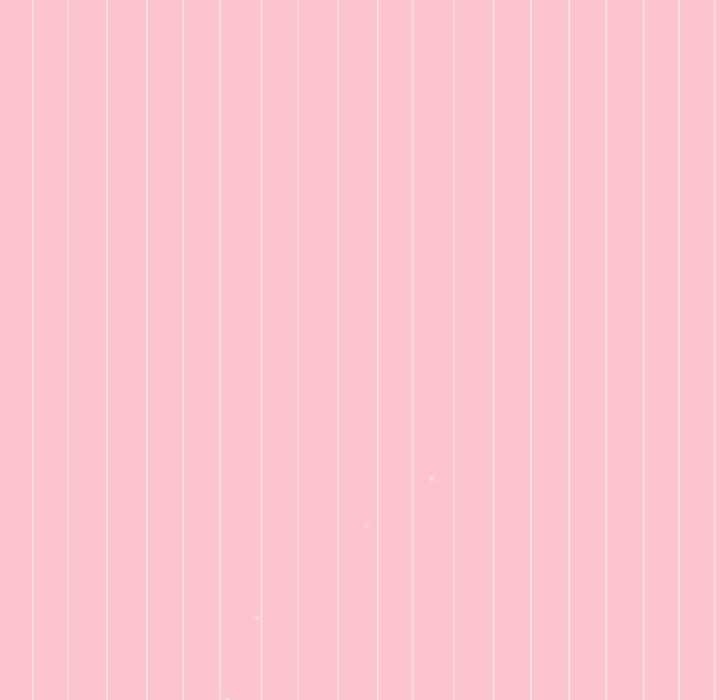 和美女上司玩游戏第39話