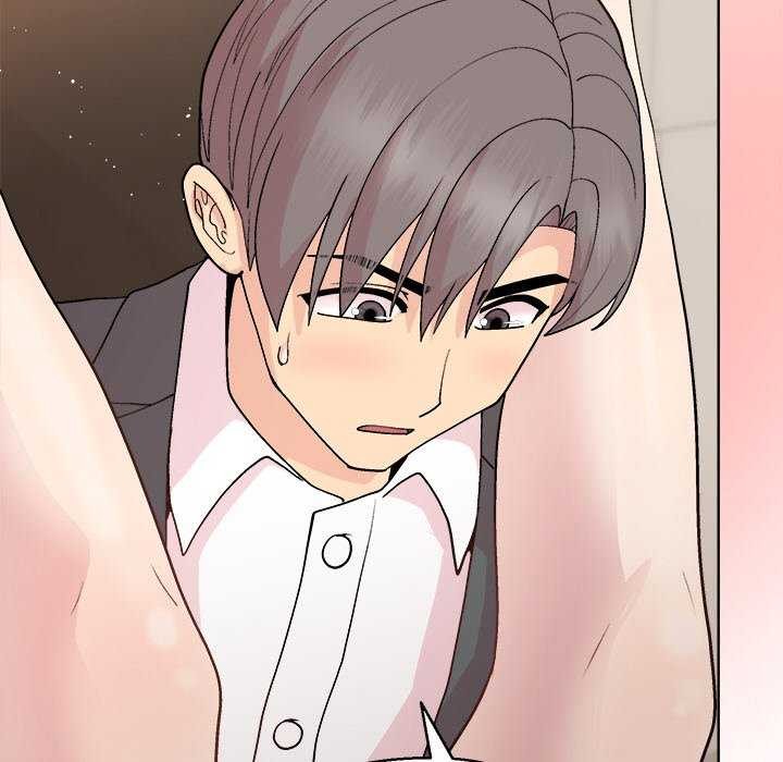 和美女上司玩游戏第39话