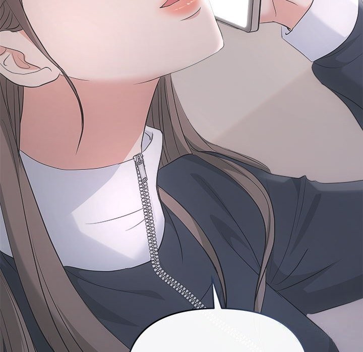 协议关系第37话