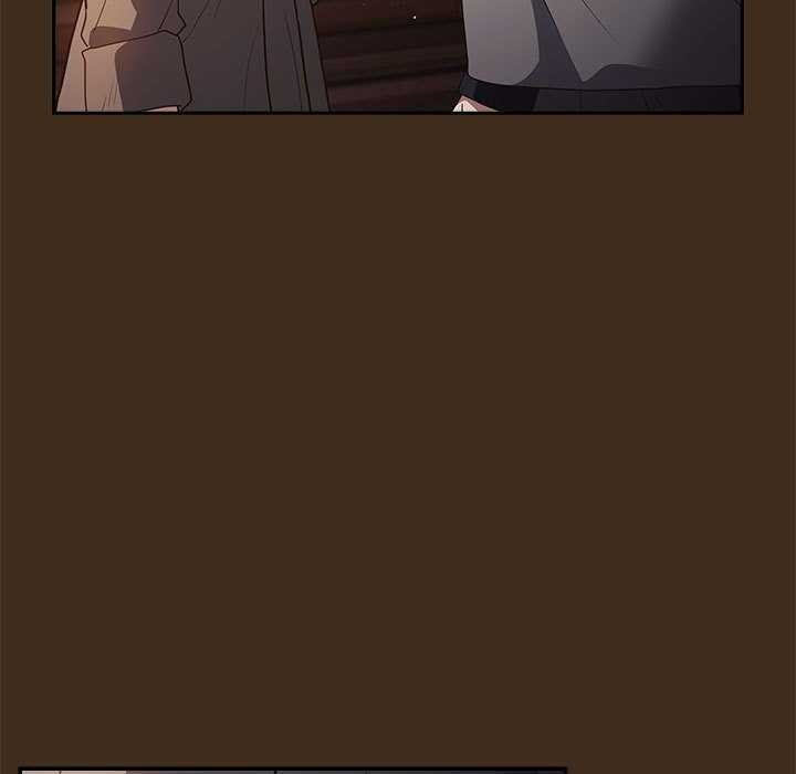 游戏规则我来定第87话
