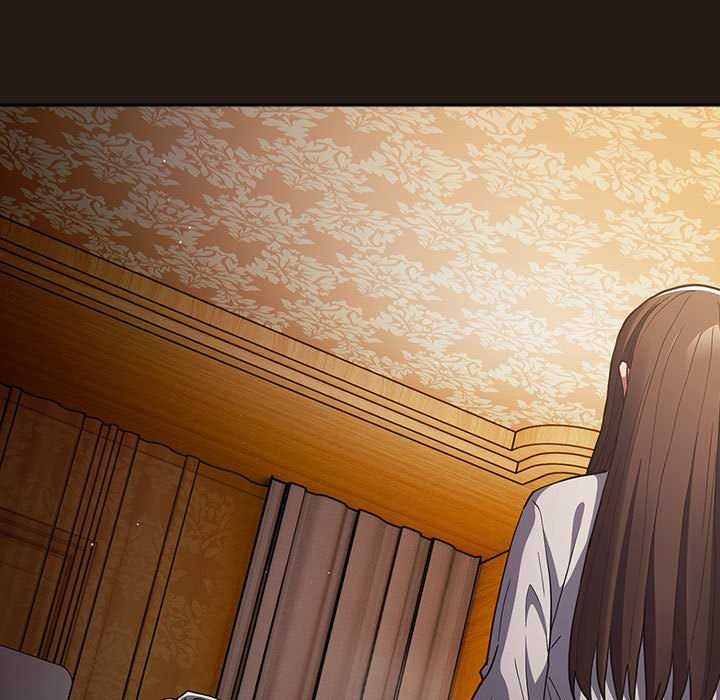 《游戏规则我来定》第87话