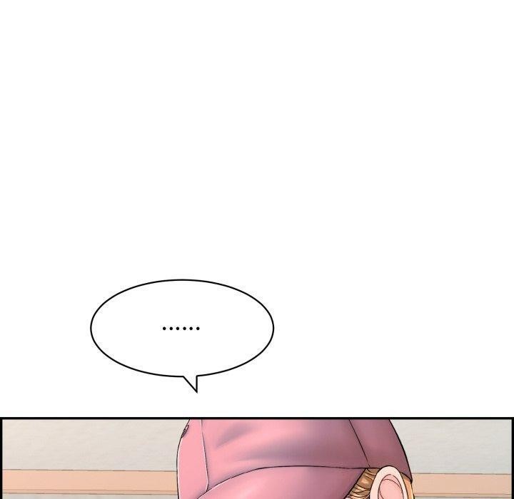 再爱我一次第5話