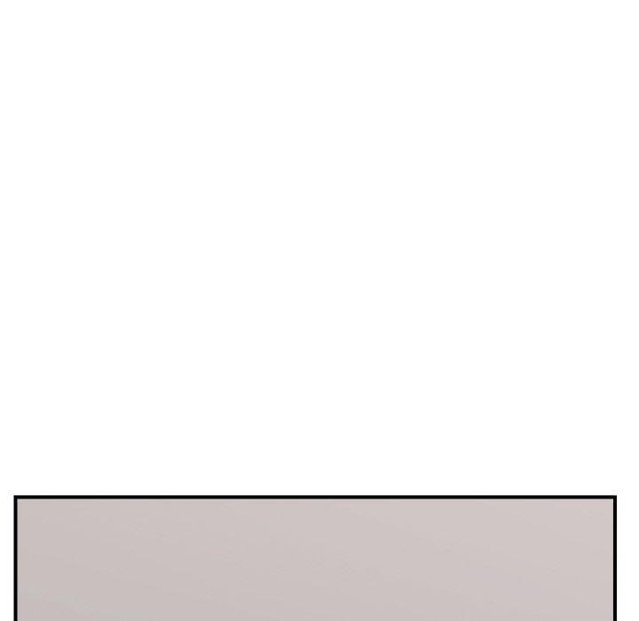 催眠手機第6話