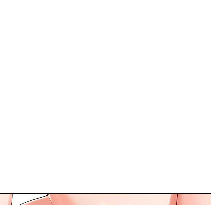 后宫之王第21話