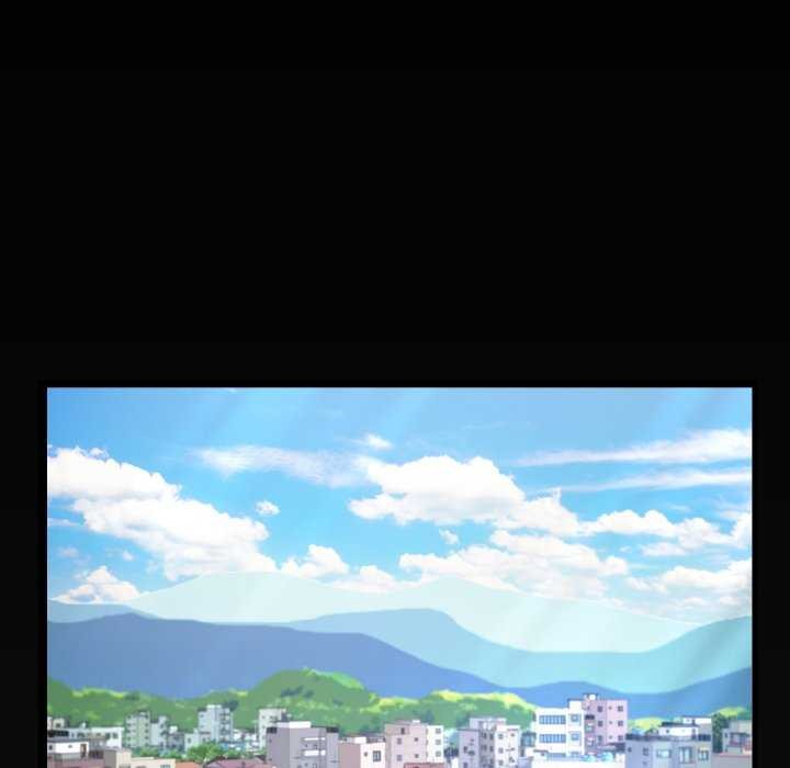 私密的牵绊第42话