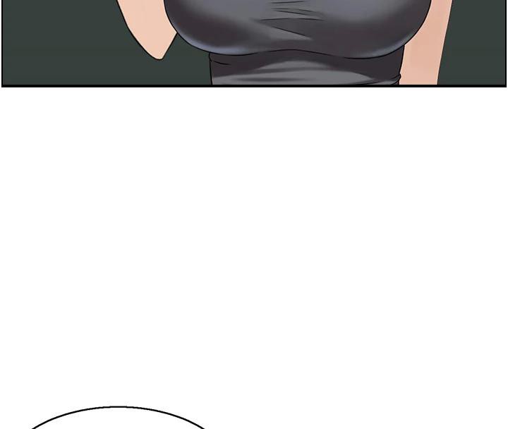 人妻控第36话-占有阿姨的最后手段