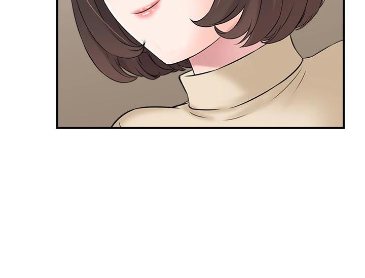 人妻控第36话-占有阿姨的最后手段