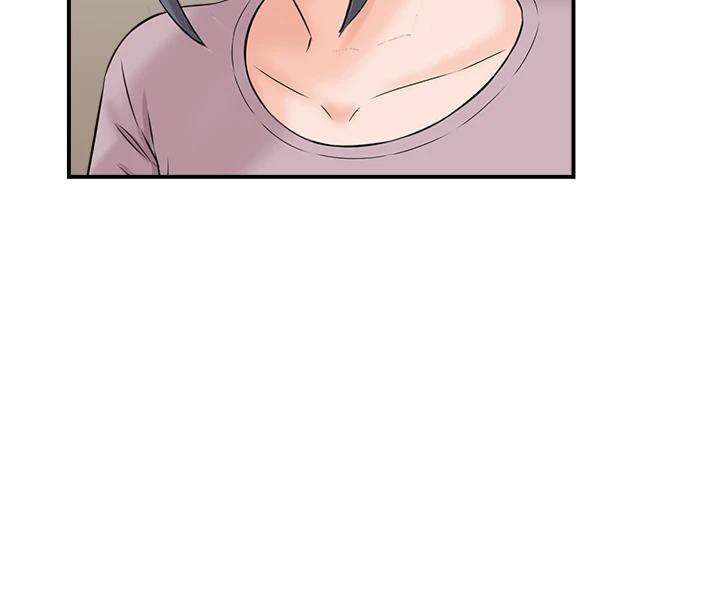 人妻控第36话-占有阿姨的最后手段