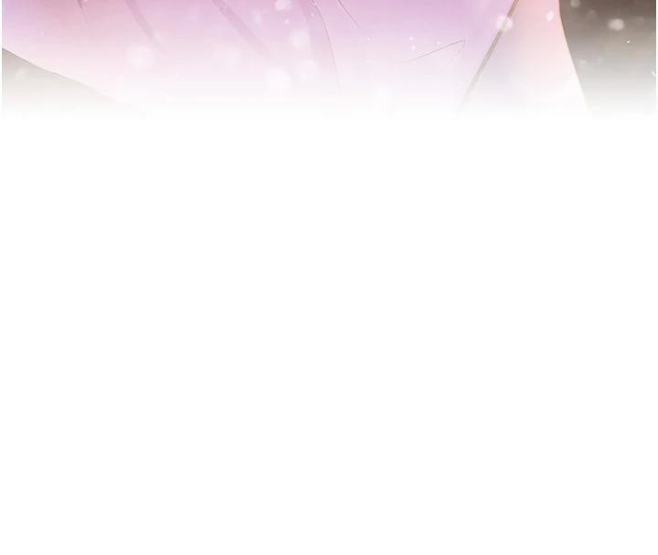 黑道千金第19話-穿性感內衣幫我乳交