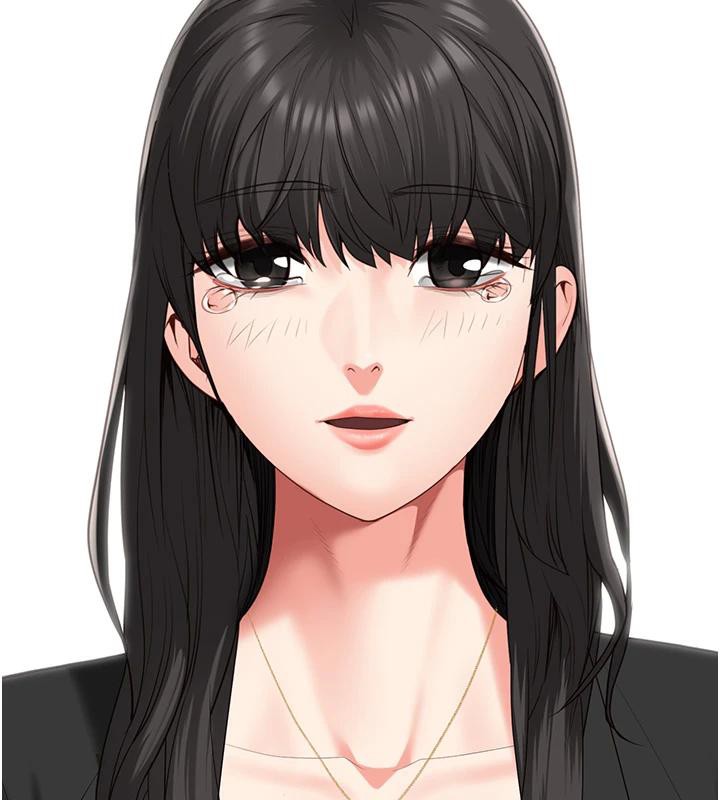 《监狱女囚》监狱女囚