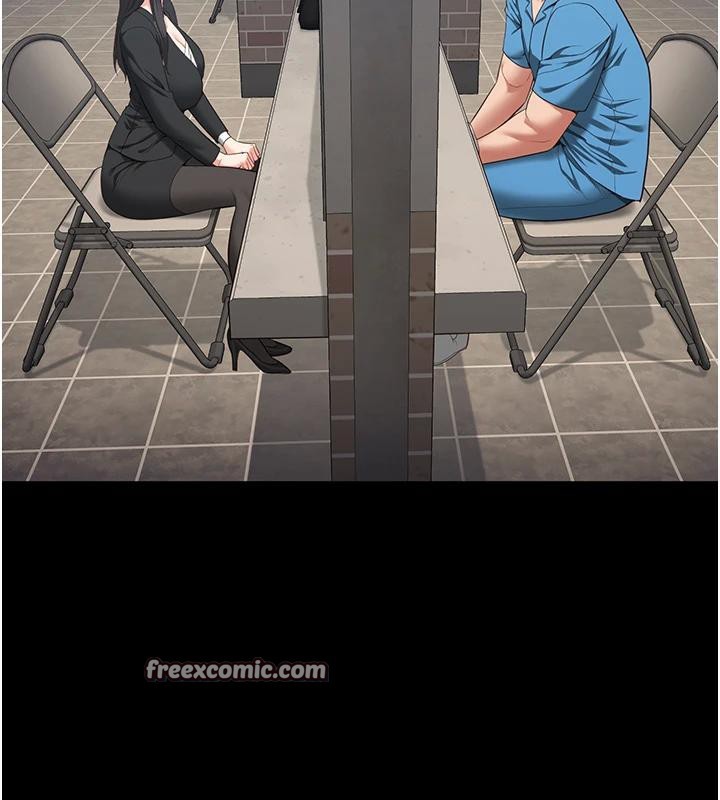 監獄女囚監獄女囚