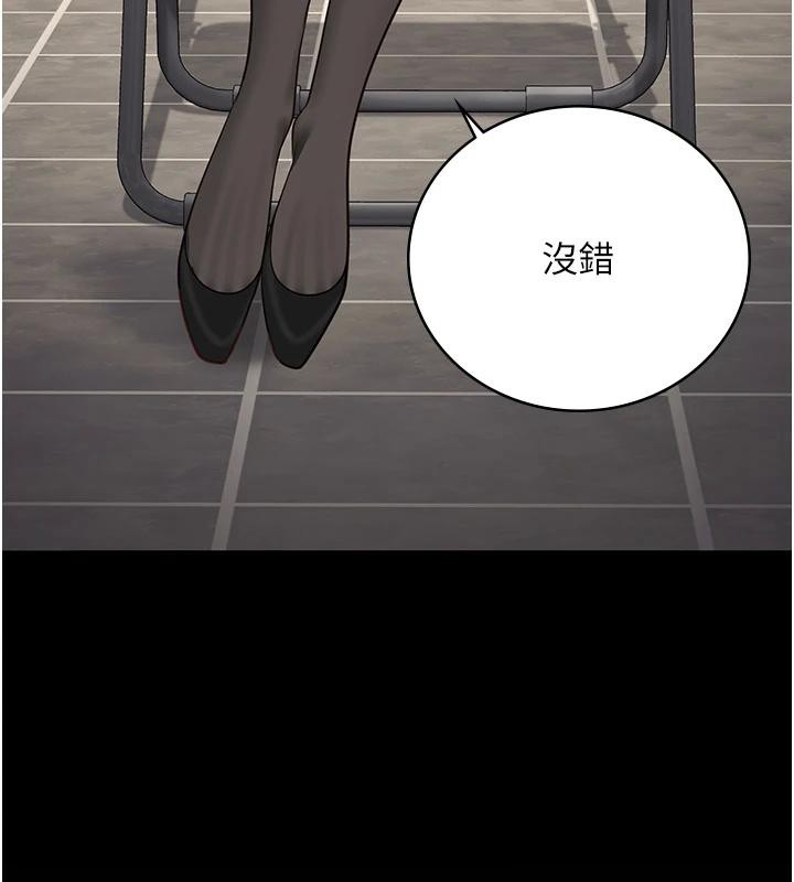 监狱女囚监狱女囚