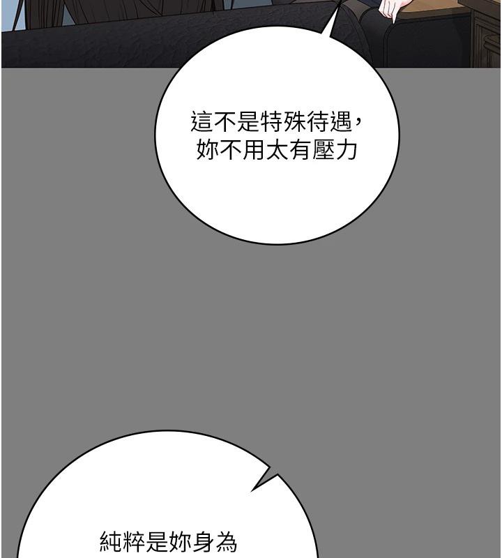 监狱女囚監獄女囚