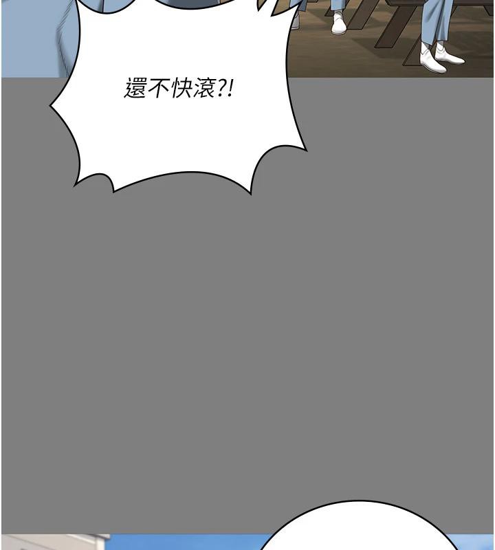 監獄女囚監獄女囚