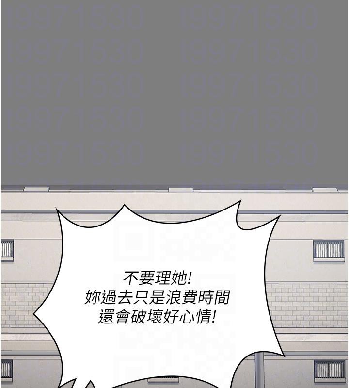監獄女囚監獄女囚