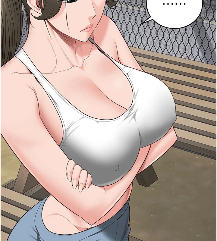監獄女囚監獄女囚