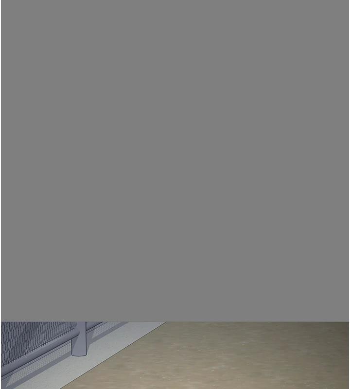 《监狱女囚》监狱女囚