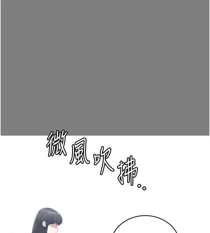 监狱女囚监狱女囚