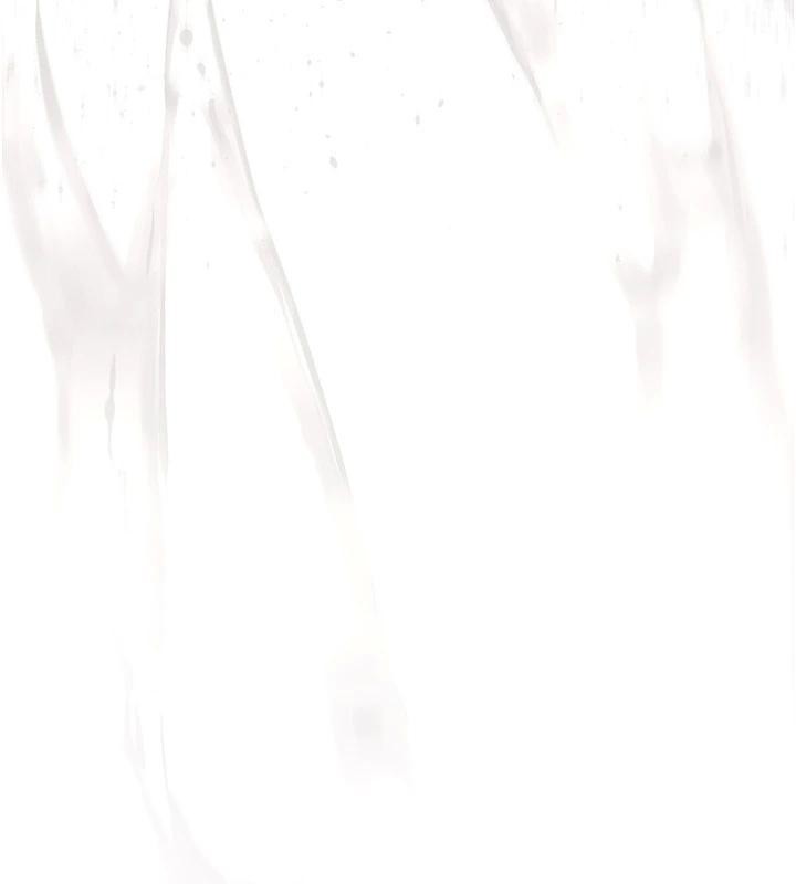 慾海交锋第61話-請主人滿足發情母兔&hearts;︎