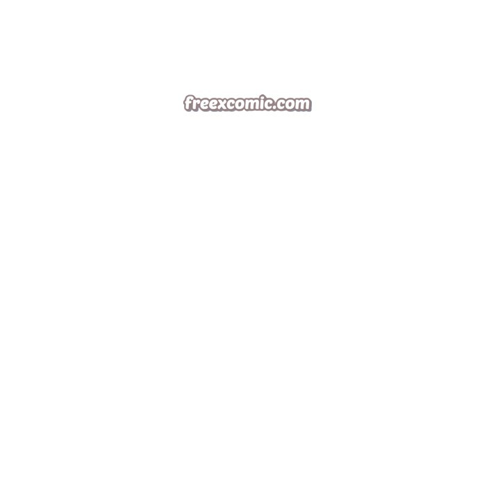 秘密教学第256話-我居然和兒子的朋友&hellip;