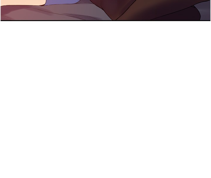 秘密教學第256話-我居然和兒子的朋友…
