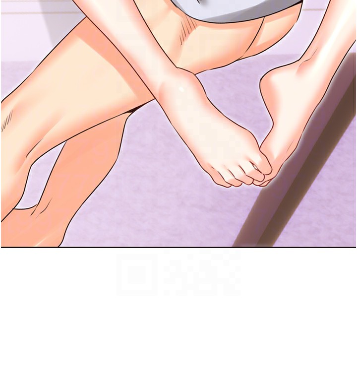 性運刮刮樂第46話-在婚紗照前偷情