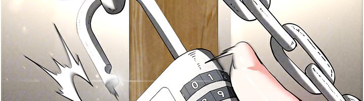 《末日鵰堡》第15话-强上超人气女偶像