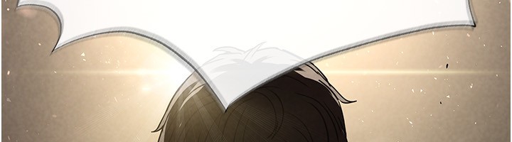 末日鵰堡第15話-強上超人氣女偶像